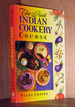 The Real Indian Cookery Course