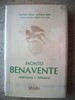 Jacinto Benavente