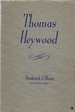 Thomas Heywood