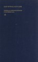 East of Wallace's Line: Studies of Past and Present Maritime Cultures of the Indo-Pacific Region (Modern Quaternary Research in Southeast Asia, V. 16)