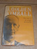 J. Golden Kimball: the story of a unique personality
