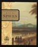 The East India Company Book of Spices