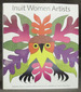 Inuit Women Artists: Voices From Cape Dorset