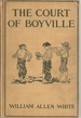 The Court of Boyville