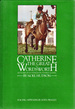 Catherine the Great to Wordsworth: 100 Years of Huntingdon Steeplechasing