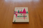 Worship in the Free Churches