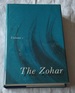 Zohar (5 Volume Set)