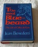 The Real Bluebeard