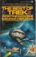 The Best of Trek # 2: From the Magazine for Star Trek Fans (Star Trek)