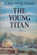 The Young Titan