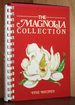 Magnolia Collection