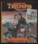 Triumph-Twins and Triples (Osprey Collector's Library)