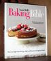 Annie Bell's Baking Bible: Over 200 Triple-Tested Recipes That You'Ll Want to Make Again and Again