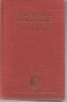 The Spanish Conquerors: a Chronicle of Spain's Foothold in the New World (Yale Chronicles of America Series, 1971 Reprint)