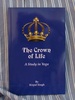 Crown of Life