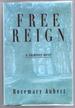 Free Reign