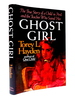 Ghost Girl: the True Story of a Child in Peril and the Teacher Who Saved Her