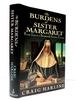 The Burdens of Sister Margaret: Private Lives in a Seventeenth-Century Convent