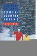 Southern Ontario: Cross-Country Skiing Guide