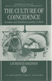 The Culture of Coincidence: Accident and Absolute Liability in Huli