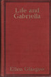 Life and Gabriella