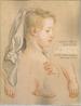 15th-18th Century French Drawings in the Metropolitan Museum of Art