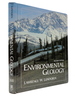 Environmental Geology-Second Edition