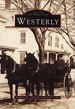 Westerly (Images of America)