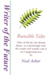 Runcible Tales / Trinity Collections: Writer of the Future