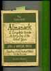 The New Teacher's Almanack: a Complete Guide to Every Day of the School Year: Recipes, Games, Remarkable Tales, Riddles. 100s of Unique Ideas and Suggestions of a Most Practical Nature. for the Teacher