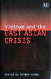 Vietnam and the East Asian Crisis