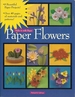 Make It With Paper--Paper Flowers