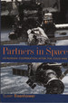 Partners in Space: Us-Russian Cooperation After the Cold War