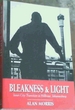 Bleakness & Light: Inner-City Transition in Hillbrow, Johannesburg