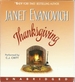 Thanksgiving [Unabridged Audiobook]