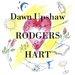 Dawn Upshaw Sings Rodgers & Hart
