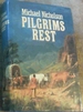 Pilgrims Rest