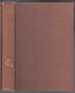 Benjamin Franklin the Story of Poor Richard