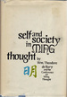 Self and Society in Ming Thought,