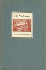 The Little Bird
