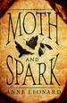 Moth and Spark