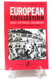 European Civilization: Basic Historical Documents