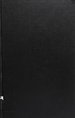 The James Earl Ray Extradition File: Papers Submitted to Great Britain for the Extradition of James Earl Ray to Face Trial for the Murder of Martin Lu