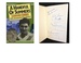 A Handful of Summers (signed by eight tennis players of the time)
