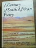 A Century of South African Poetry