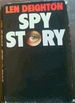 Spy Story