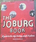 The Joburg Book