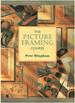 The Picture Framing Course