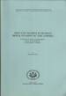 Private Domini in Roman Brick Stamps of the Empire: A Historical and Prosopographical Study of Landowners in the District of Rome (Annales Academiae Scientiarum Fennicae, Dissertationes Humanarum Litterarum 10)