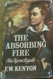 The Absorbing Fire